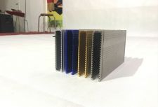 铝料盒加工行业面临的现状