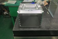 与东虹鑫半导体周转料盒厂家合作多年就是这样的顺心