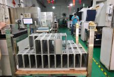 与这样的非标分光机料盒还需要担心什么呢？「东虹鑫」