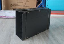 专业有实力的固晶机料盒厂家才是您需要合作的伙伴「东虹鑫」