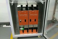 锡膏先入先出架定制哪家好？-东虹鑫