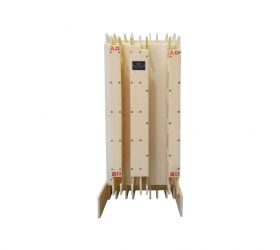 红胶先进先出法管制治具