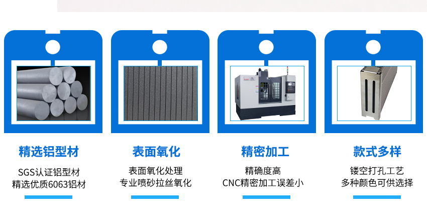 T0220封装料盒加工流程