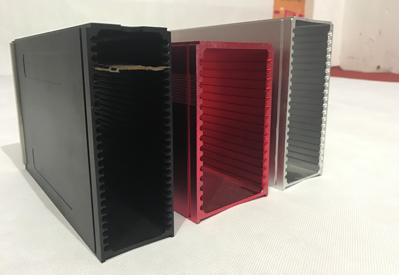 ks焊线机料盒产品