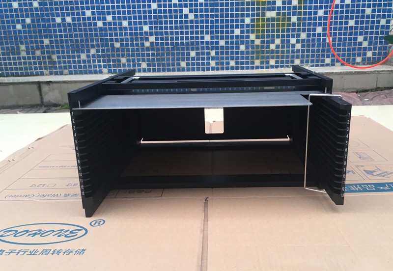 晶圆提篮载具.jpg