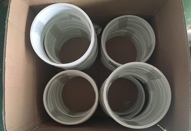 扩晶机环公司产品.jpg
