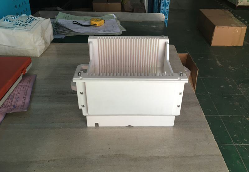  wafer提篮厂家产品.jpg
