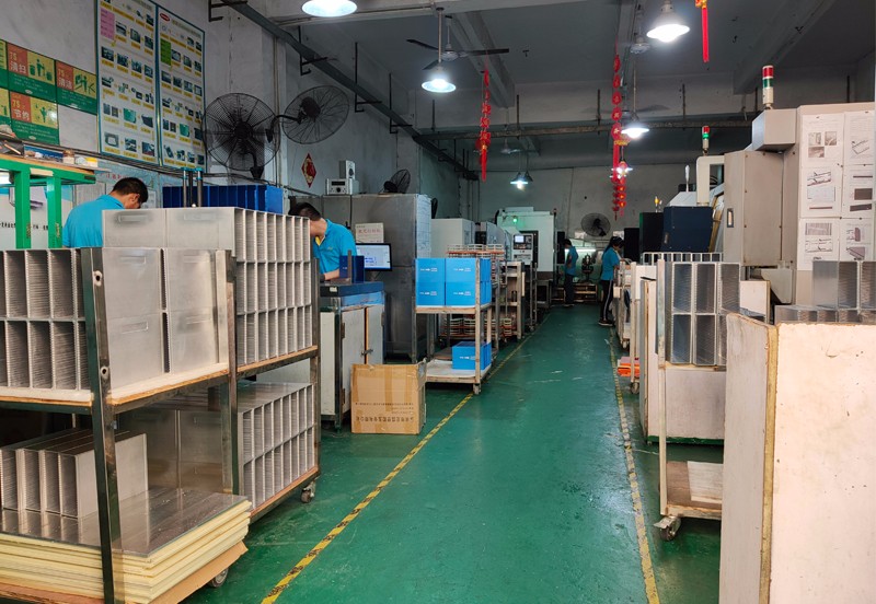 晶圆铁环提篮加工厂家.jpg