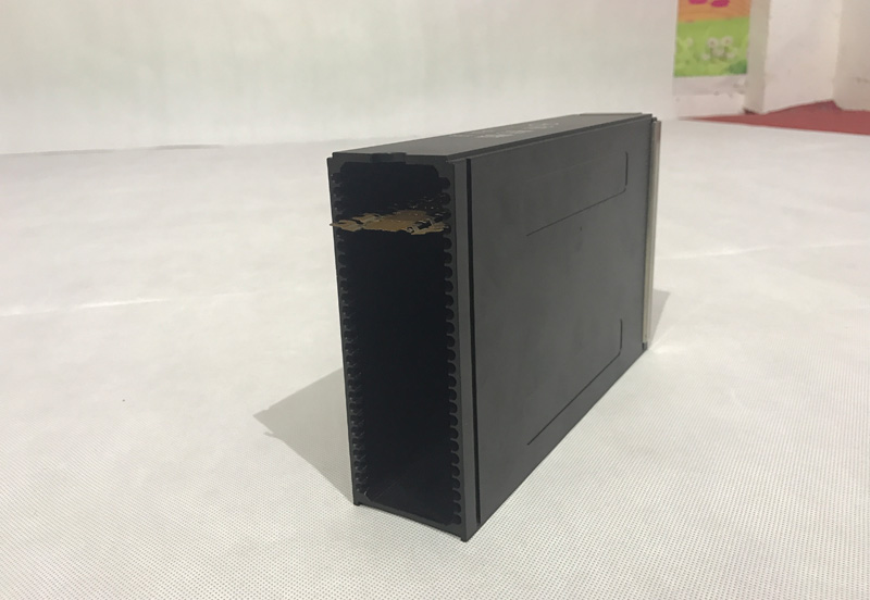 封装料盒厂家产品.jpg