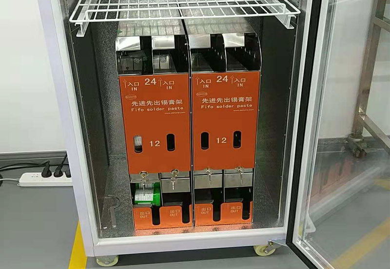 锡膏先进先出.jpg