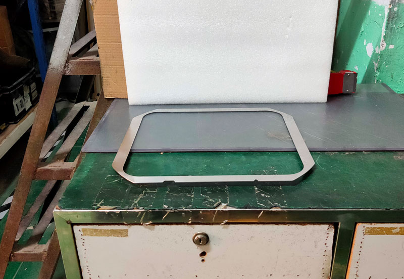 SUS晶圆环加工.jpg