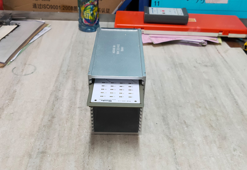 高品质COB料盒.jpg