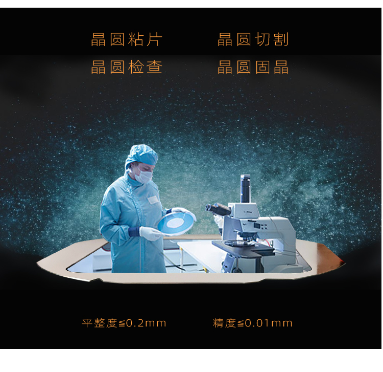 晶圆铁圈wafer frame使用案例.jpg