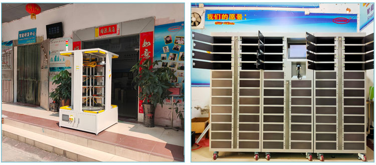 半自动小型智能氮气柜厂家设计中心.jpg