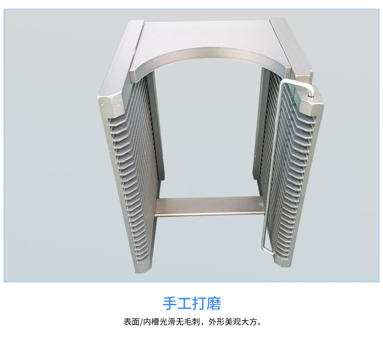 4寸金属晶圆芯片盒打磨细节.jpg