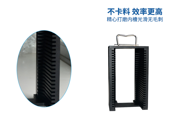 4寸25层晶圆提篮手工打磨.jpg
