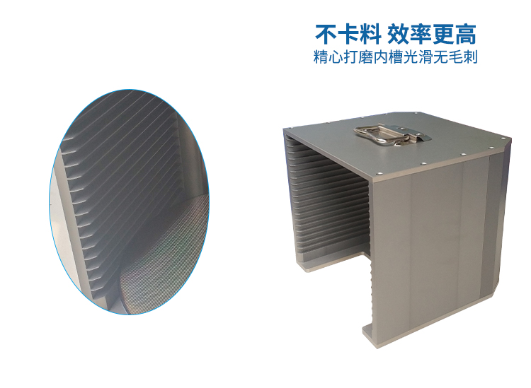 8寸20层非标定做提篮内部细节.jpg