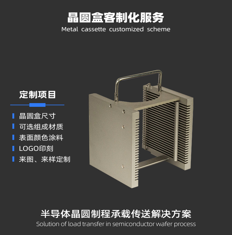 25层硅片提篮料盒定制化流程.jpg