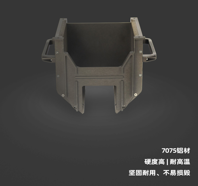 晶圆打点烘烤晶舟盒.jpg
