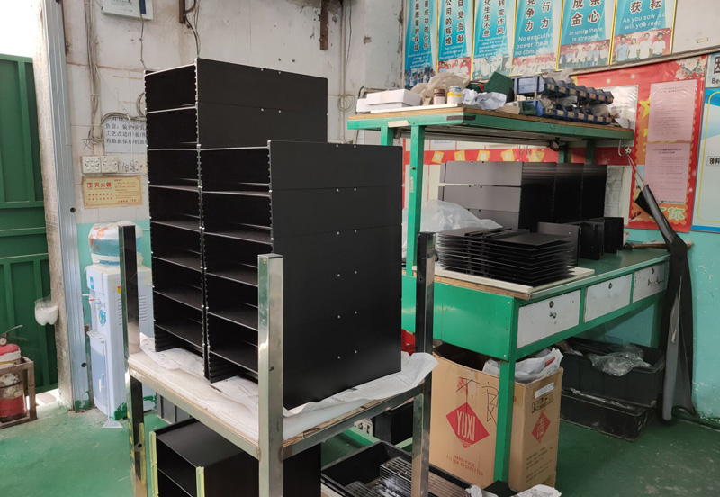 晶圆载具加工图.jpg