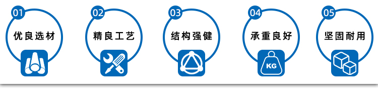 料盒周转盒_04.jpg